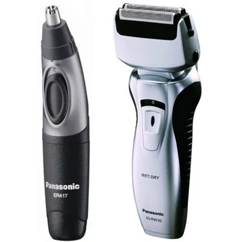 Электробритва Panasonic ES-RW 30 CM520