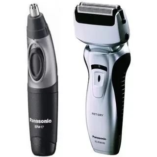 Электробритва Panasonic ES-RW 30 CM520