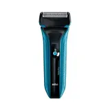 Бритва Braun WF2S (Blue)