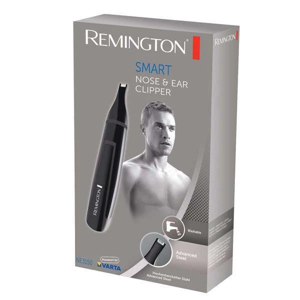 Remington қайшысы NE3150 - фото 3