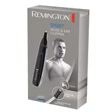 Remington қайшысы NE3150 - фото 3