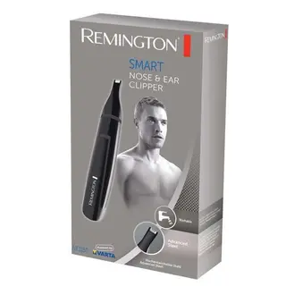 Remington қайшысы NE3150 - фото 3