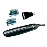 Триммер Remington NE-3350 - фото 2