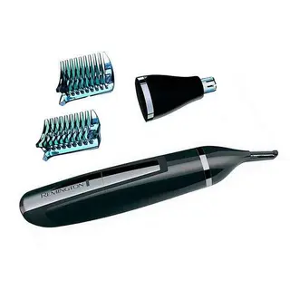 Триммер Remington NE-3350