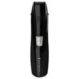 Триммер Remington PG180 43145560400 - фото 4