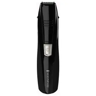 Триммер Remington PG180 43145560400