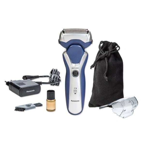 Электробритва Panasonic ES-RT37-S