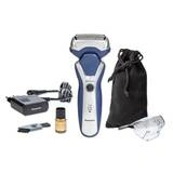 Электробритва Panasonic ES-RT37-S