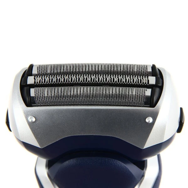 Электробритва Panasonic ES-RT37-S - фото 4