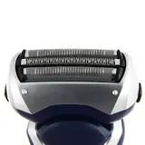 Электробритва Panasonic ES-RT37-S - фото 4