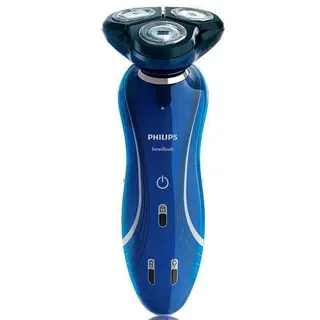 Бритва Philips RQ-1150/16