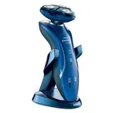 Бритва Philips RQ-1150/16