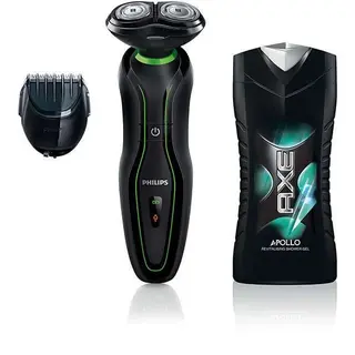 Бритва Philips YS 536