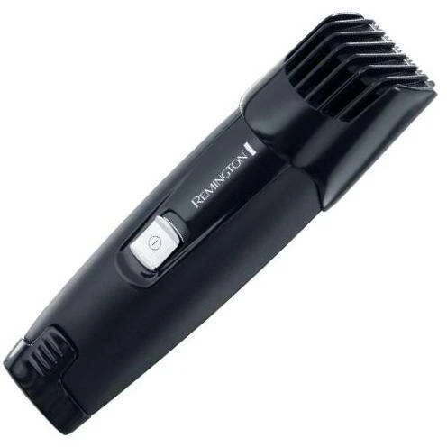 Триммер Remington MB4010