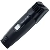 Триммер Remington MB4010