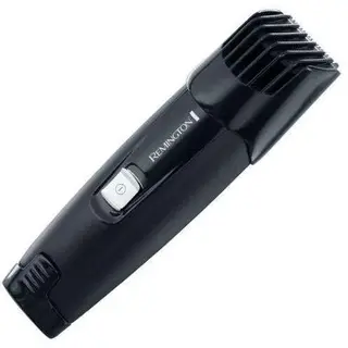 Триммер Remington MB4010