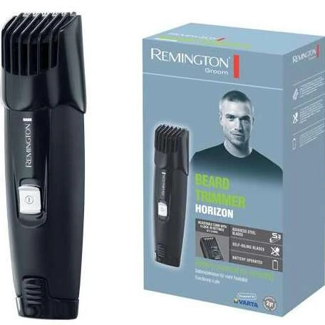 Триммер Remington MB4010 - фото 2