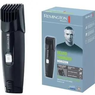 Триммер Remington MB4010