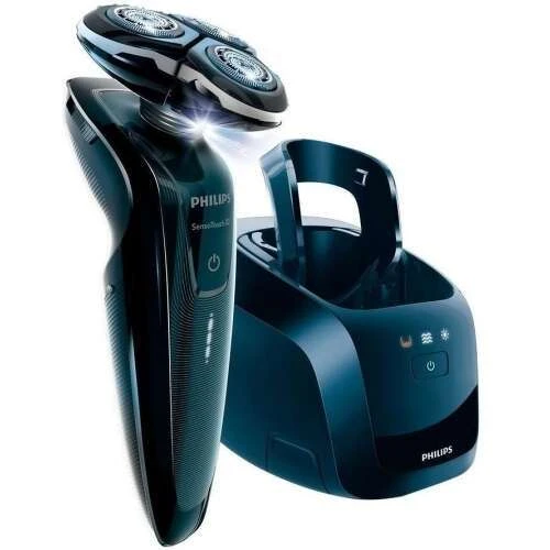 Бритва Philips RQ-1250/16/17