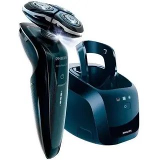 Бритва Philips RQ-1250/16/17