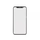 Комплект Наклейка пленки на смартфон + Пленка Unisafe для планшетов Глянцевая Все модели  - фото 2