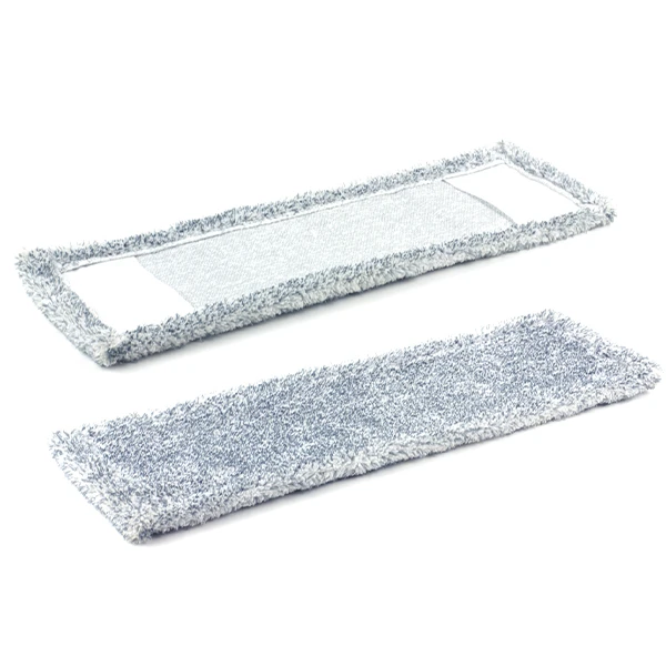 Накладка сменная Household EMB002