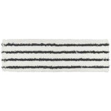 Plast Team швабраға арналған басы Стандарт