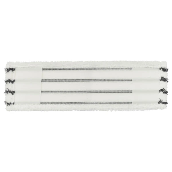 Plast Team швабраға арналған басы Стандарт - фото 2