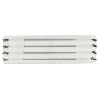 Plast Team швабраға арналған басы Стандарт