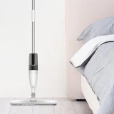 Швабра Deerma Spray Mop TB500 - фото 6