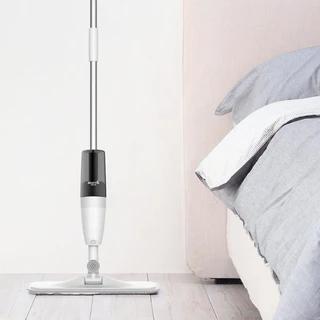 Швабра Deerma Spray Mop TB500