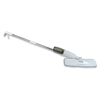 Швабра Deerma Spray Mop TB500