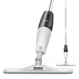 Швабра Deerma Spray Mop TB500 - фото 2