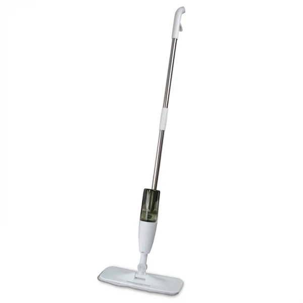 Швабра Deerma Spray Mop TB500