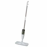 Швабра Deerma Spray Mop TB500