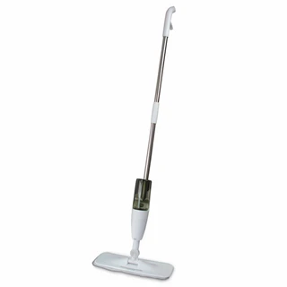 Швабра Deerma Spray Mop TB500