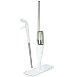 Швабра Deerma Spray Mop TB500 - фото 3