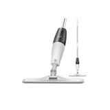 Швабра Xiaomi Deerma Spray Mop TB800 - фото 2