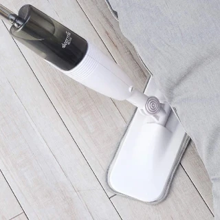 Швабра Xiaomi Deerma Spray Mop TB800
