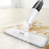 Швабра Xiaomi Deerma Spray Mop TB800 - фото 4