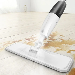 Швабра Xiaomi Deerma Spray Mop TB800