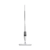 Швабра Xiaomi Deerma Spray Mop TB800