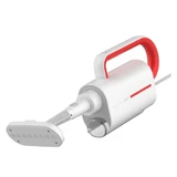 Пароочиститель многофункциональный Deerma Multifunctional Steamer ZQ610 Белый DEM-ZQ610 - фото 4