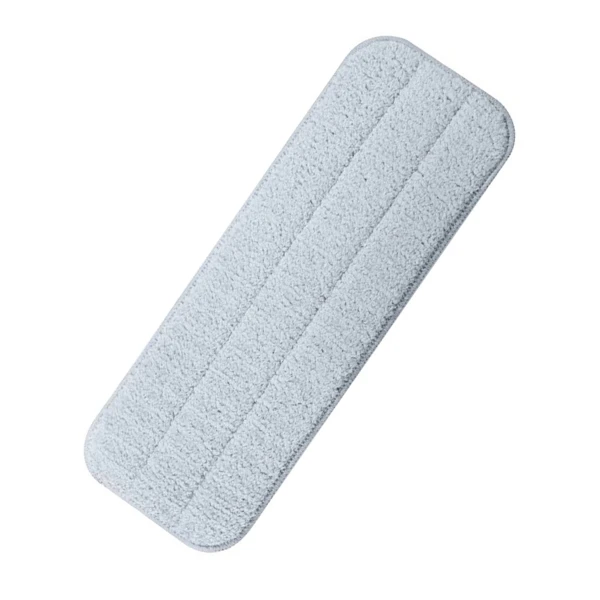 Насадка для швабры Deerma Spray Mop TB01 (4 шт) - фото 2