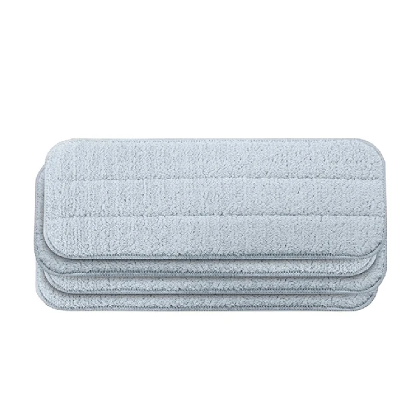 Насадка для швабры Deerma Spray Mop TB01 (4 шт)