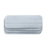 Насадка для швабры Deerma Spray Mop TB01 (4 шт)