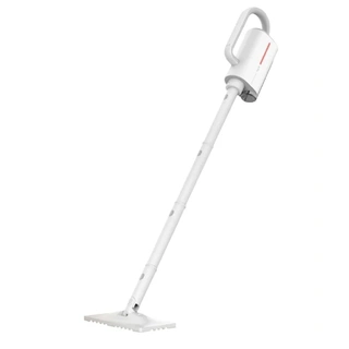 Пароочиститель Xiaomi Deerma Steam Cleaner ZQ600