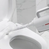 Пароочиститель Xiaomi Deerma Steam Cleaner ZQ600 - фото 4
