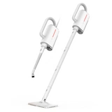 Пароочиститель Xiaomi Deerma Steam Cleaner ZQ600 - фото 3