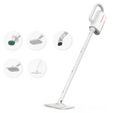 Пароочиститель Xiaomi Deerma Steam Cleaner ZQ600 - фото 2
